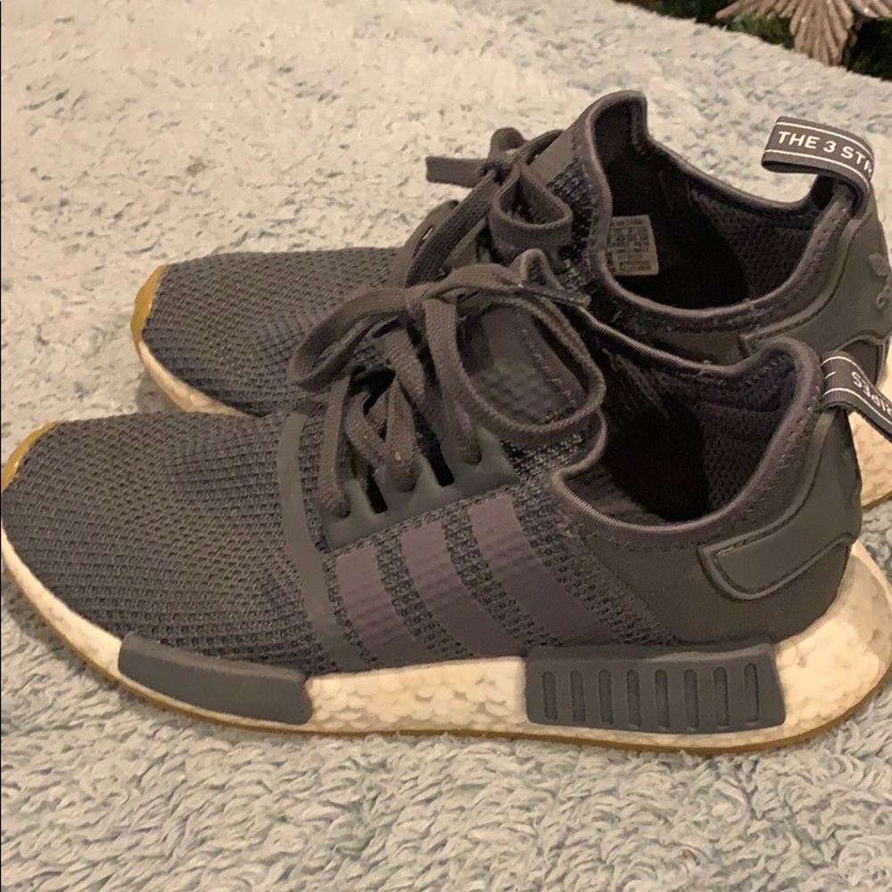 Adidas NMD R1